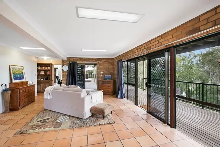 Seventh view of Homely house listing, 26-28 Hull Street, Thorneside QLD 4158
