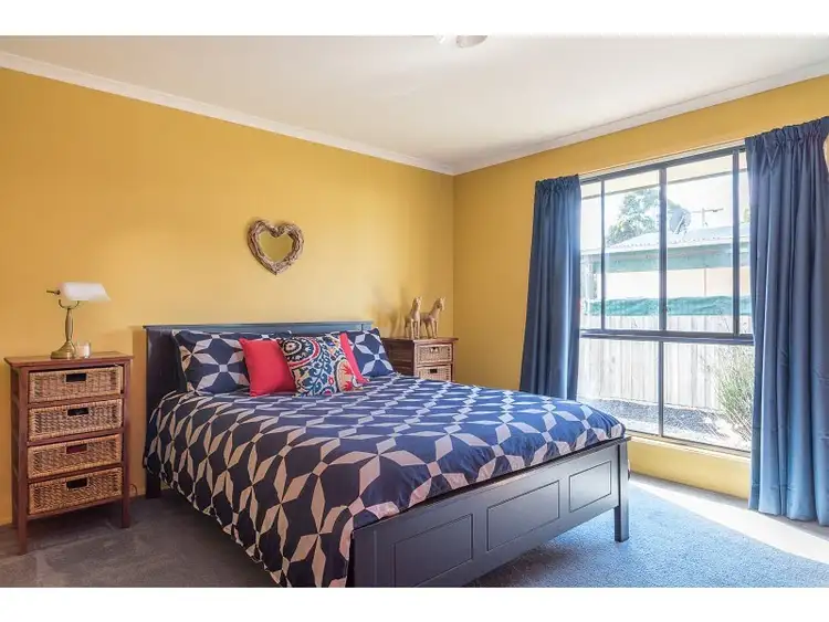 Second view of Homely house listing, 71 Hallway Drive, Wimbledon Heights VIC 3922