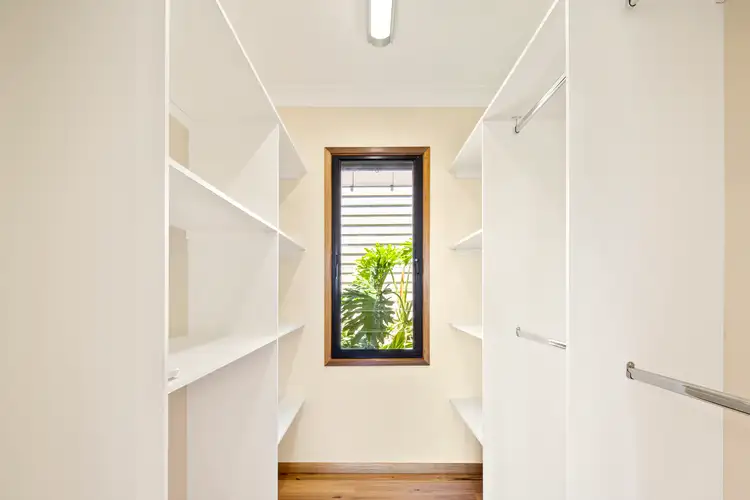 Seventh view of Homely house listing, 170 Staniland Drive, Strathdickie QLD 4800