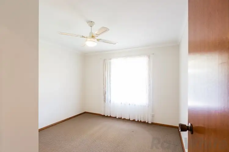 Seventh view of Homely house listing, 1/96 Spains Road, Salisbury Downs SA 5108