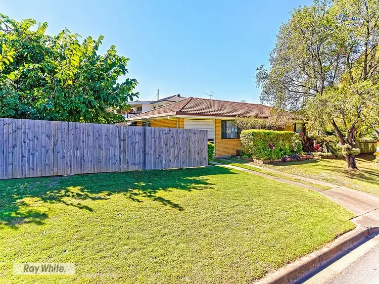 Main view of Homely house listing, 45 Charlor Street, Strathpine QLD 4500