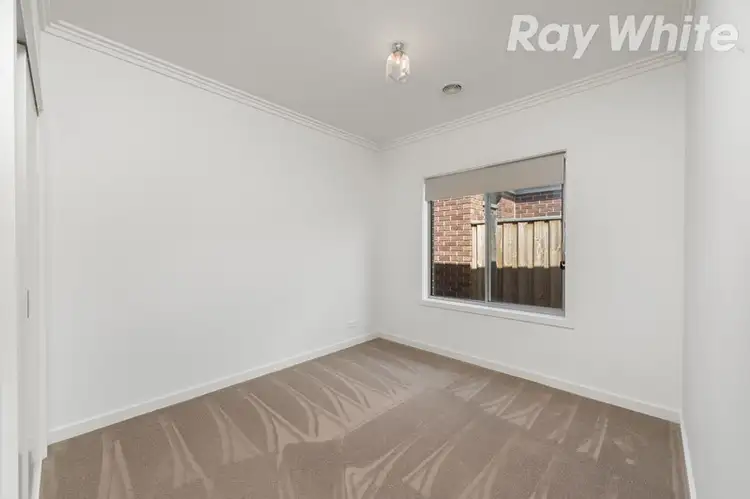 Seventh view of Homely house listing, 35 Sunridge Drive, Mernda VIC 3754