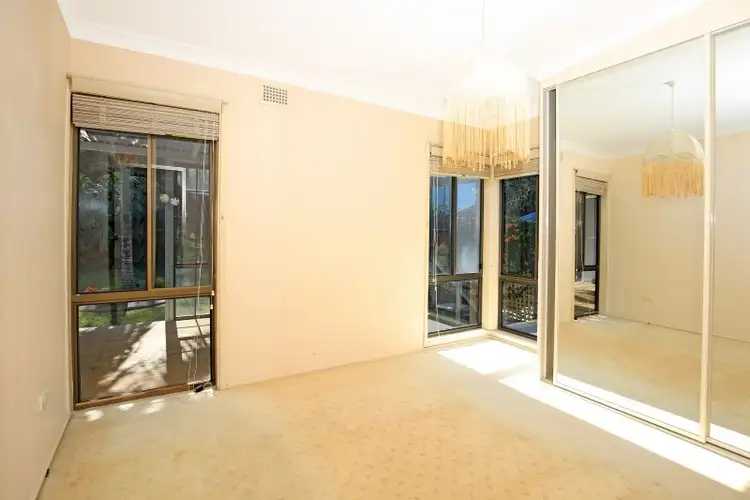 Seventh view of Homely house listing, 19 Stafford Street, Gerroa NSW 2534