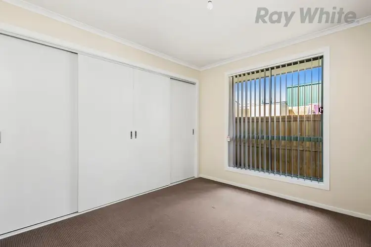 Fourth view of Homely unit listing, 4/40 Racecourse Road, Brighton TAS 7030