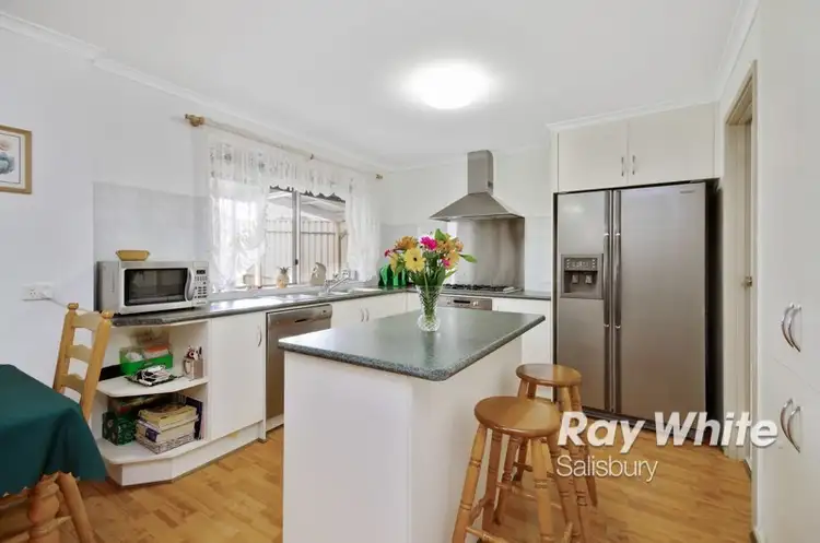 Sixth view of Homely house listing, 13 Eton common, Ingle Farm SA 5098