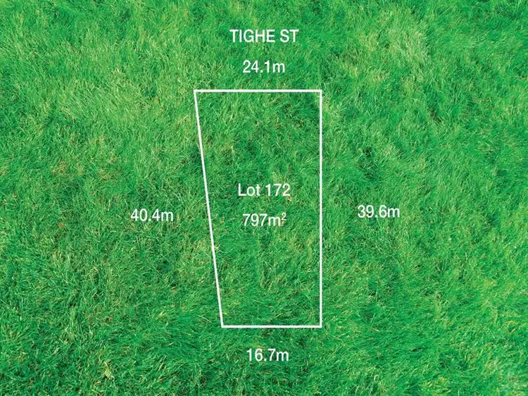 4 Tighe Street, Cloverdale WA 6105