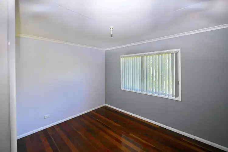 Seventh view of Homely house listing, 85 Church Street, Goodna QLD 4300