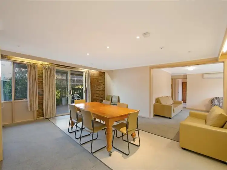 Third view of Homely house listing, 1 Mountview Street, Aspendale VIC 3195