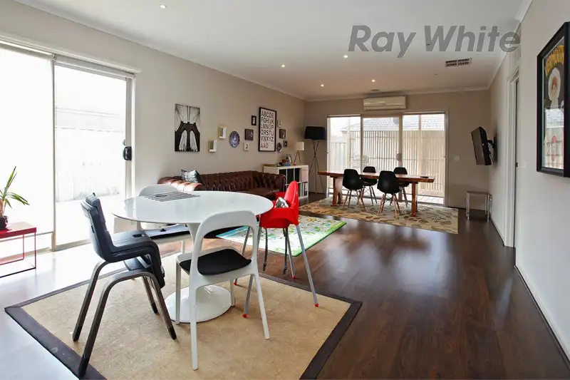 Main view of Homely house listing, 3 Mallard Close, Williams Landing VIC 3027