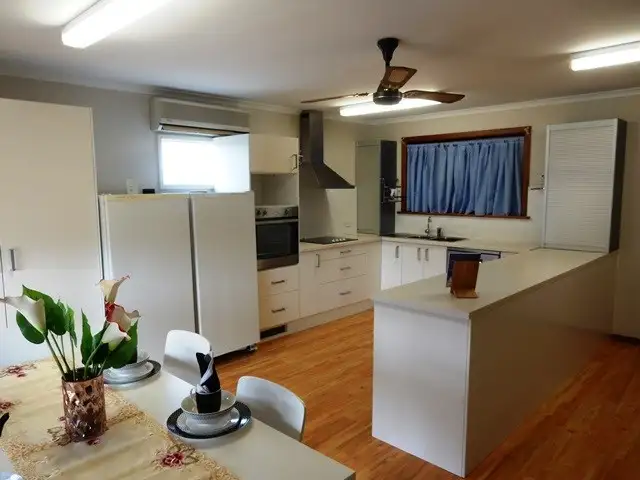 Third view of Homely house listing, 7 Moonta Terrace, Clinton SA 5570