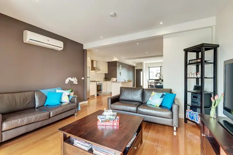 6/439-449 Burke Road, Glen Iris VIC 3146