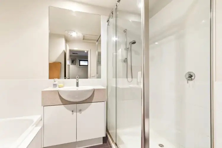 Sixth view of Homely townhouse listing, 30B Hill Street, Bentleigh East VIC 3165