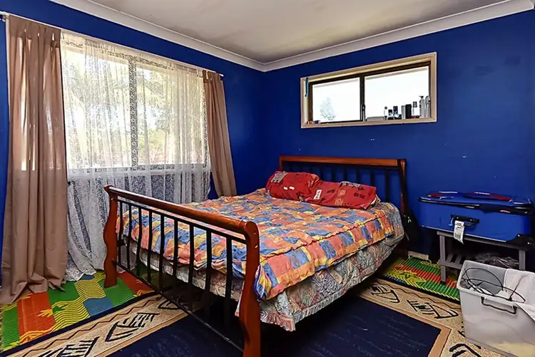 Third view of Homely house listing, 24 Acacia Street, Browns Plains QLD 4118