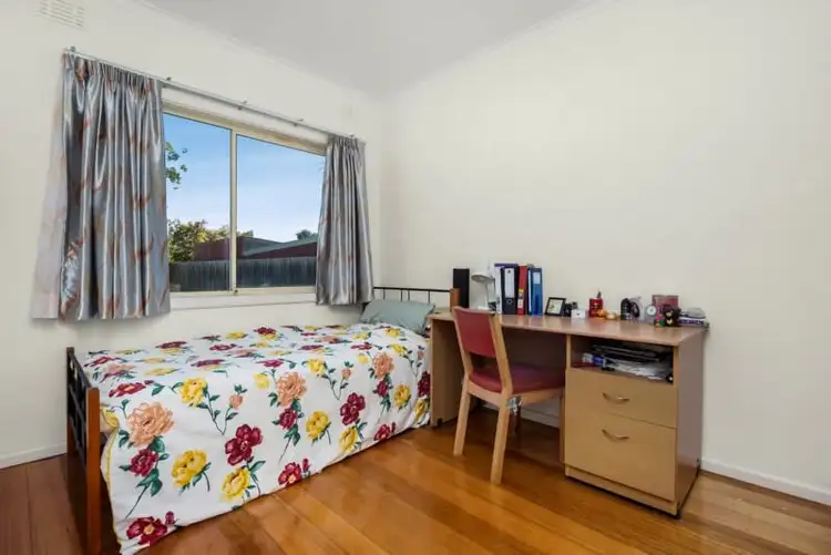 Seventh view of Homely house listing, 6 Linda Street, Clayton South VIC 3169