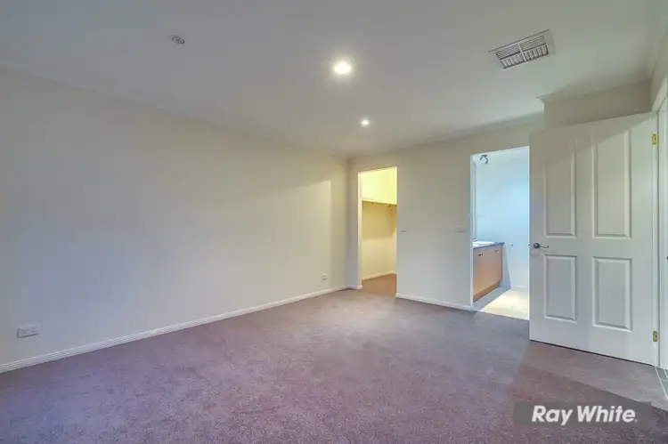 Fourth view of Homely house listing, 4 Conservation Drive, Tarneit VIC 3029