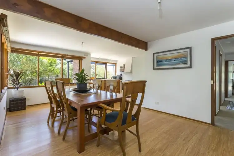 Seventh view of Homely house listing, 14 Stratford Road, Rye VIC 3941