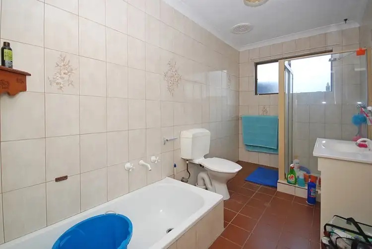 Seventh view of Homely house listing, 18 Valencia Road, Cervantes WA 6511