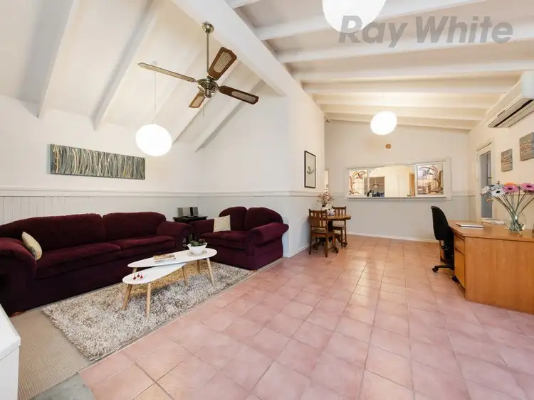 Fifth view of Homely house listing, 1A Melvin Street, Frankston VIC 3199