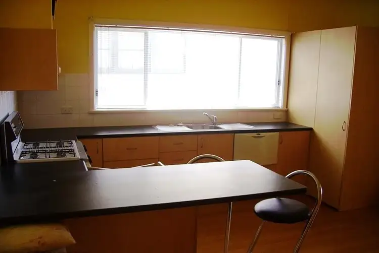 Third view of Homely block of units listing, 24 Francis Street, Traralgon VIC 3844