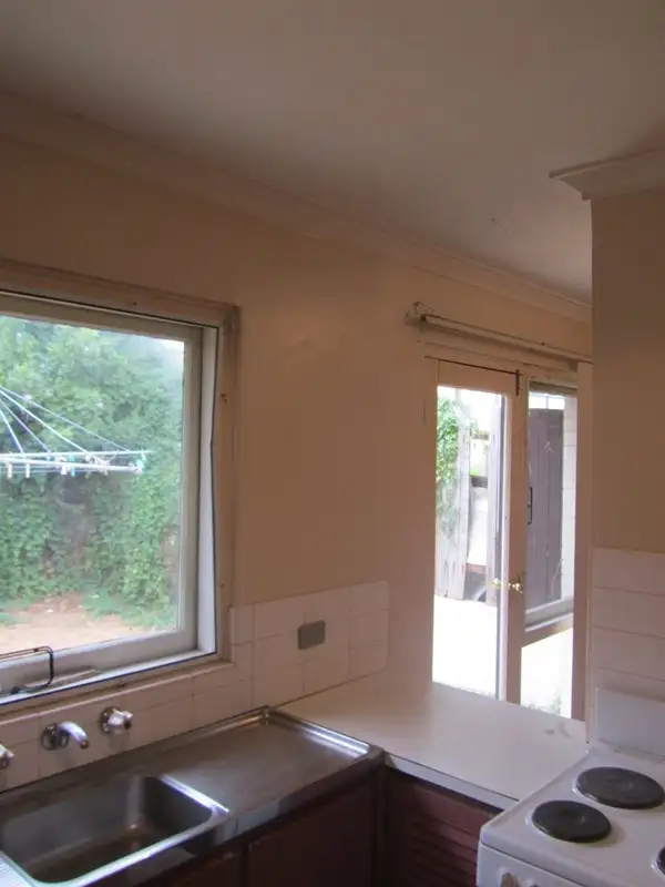 Fifth view of Homely house listing, 34 Coleman Road, Calista WA 6167