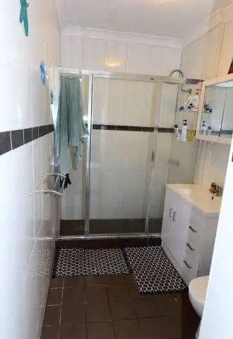 Fifth view of Homely house listing, 7 Thompson Street, Port Hedland WA 6721