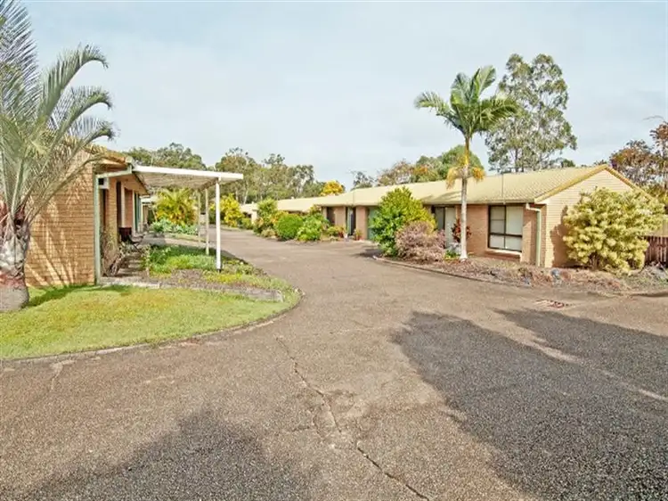 Seventh view of Homely unit listing, 11/23-25 Monash Road, Loganlea QLD 4131