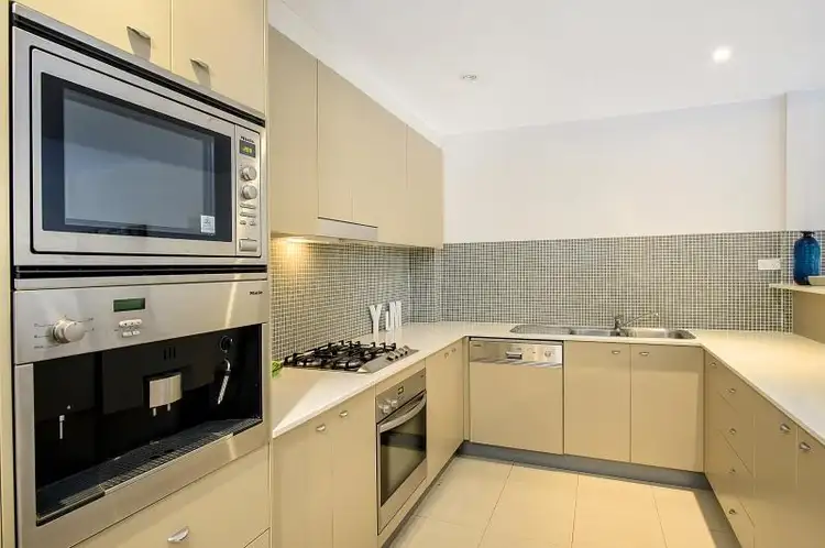 Fourth view of Homely townhouse listing, 82 Wrights Road, Kellyville NSW 2155