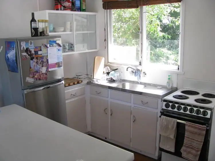 Fourth view of Homely house listing, 19 King Street, Shelly Beach QLD 4551