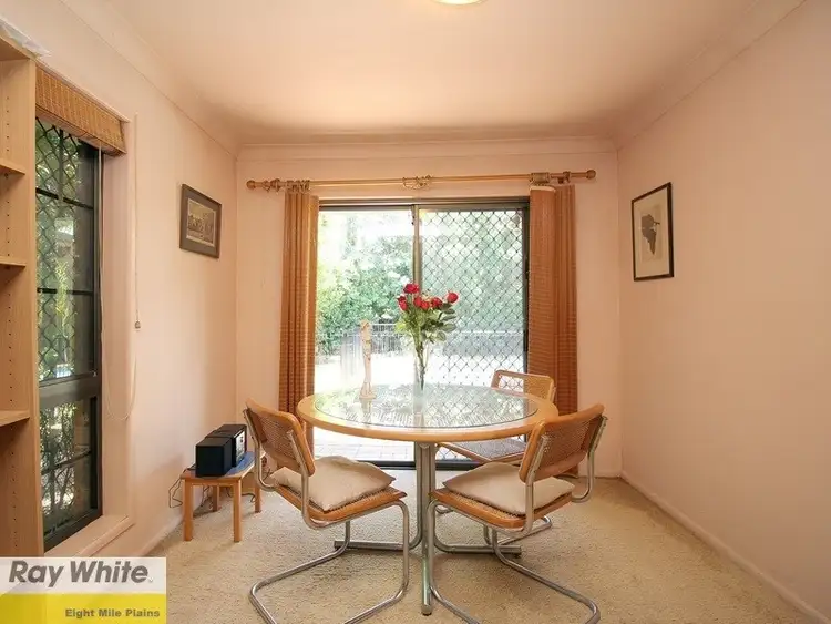 Fourth view of Homely house listing, 16 Francey Street, Sunnybank QLD 4109