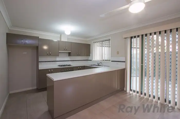 Third view of Homely villa listing, 4/340 Sandgate Road, Shortland NSW 2307