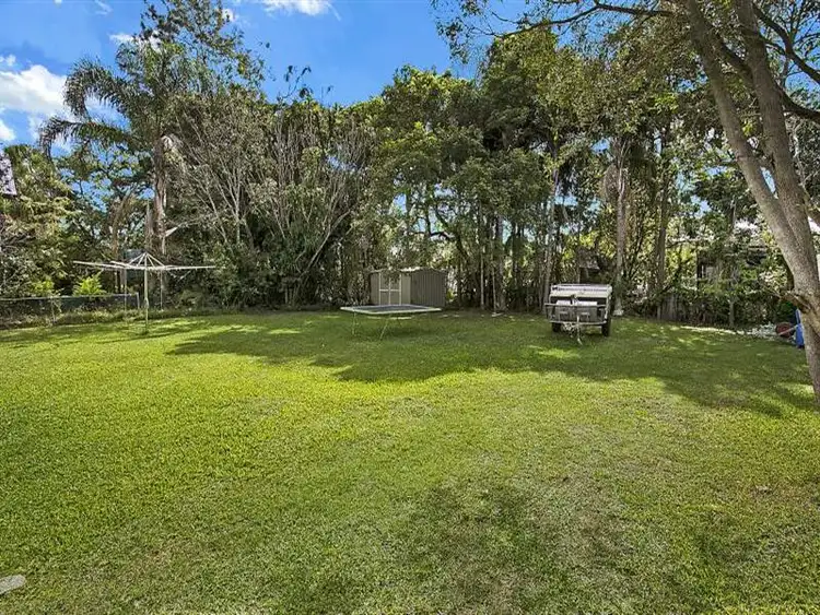 Second view of Homely house listing, 40 Allardyce Street, Graceville QLD 4075