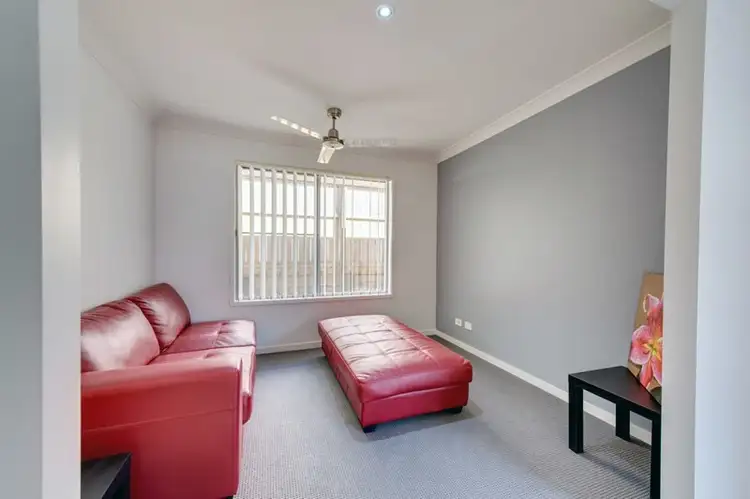 Fifth view of Homely house listing, 17 Calandra Street, Redbank Plains QLD 4301