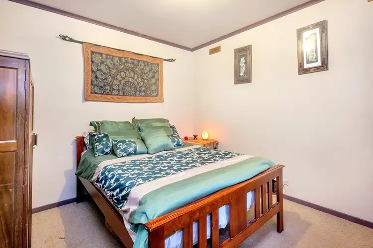 Fourth view of Homely house listing, 126 Windermere Street South, Ballarat Central VIC 3350