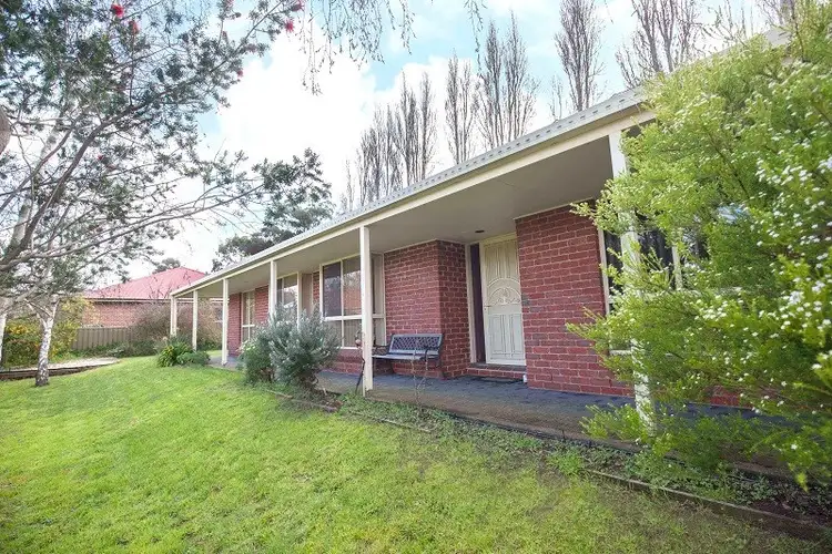 Seventh view of Homely house listing, 87 Crouch Street North, Mount Gambier SA 5290