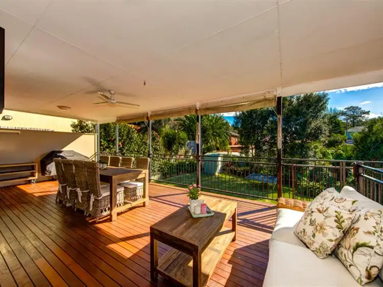 Second view of Homely house listing, 81 Princes Street, Ryde NSW 2112