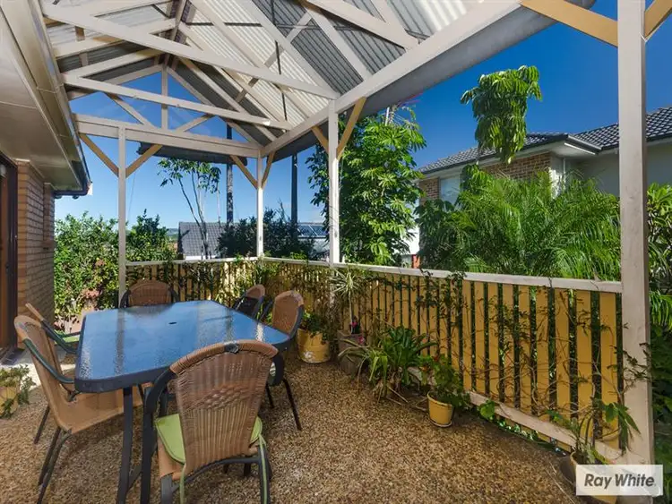 Seventh view of Homely house listing, 8 Eureka Avenue, Kiama Downs NSW 2533