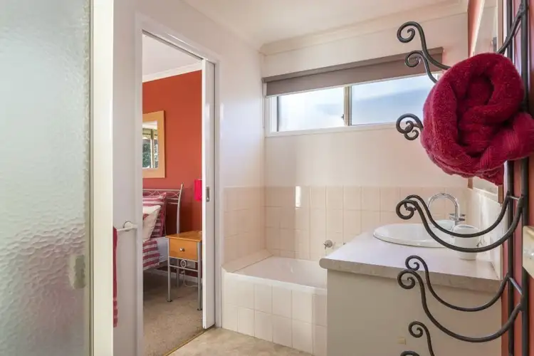 Sixth view of Homely house listing, 138 Seventh Avenue, Rosebud VIC 3939