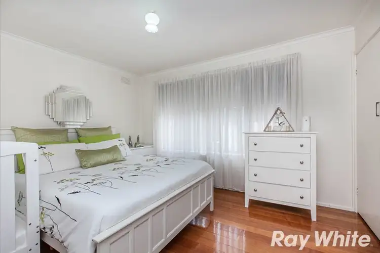 Sixth view of Homely house listing, 153 Main Street, Thomastown VIC 3074