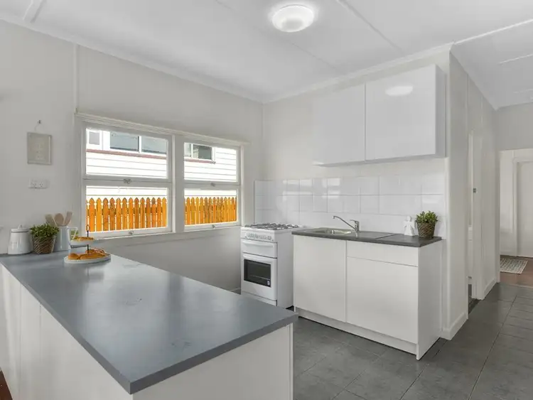 Fifth view of Homely house listing, 44 Board Street, Deagon QLD 4017