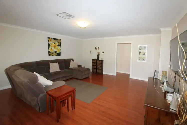 Main view of Homely house listing, 55 Landsdale Road, Darch WA 6065