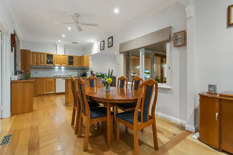 Third view of Homely house listing, 73 Jones Road, Dandenong VIC 3175