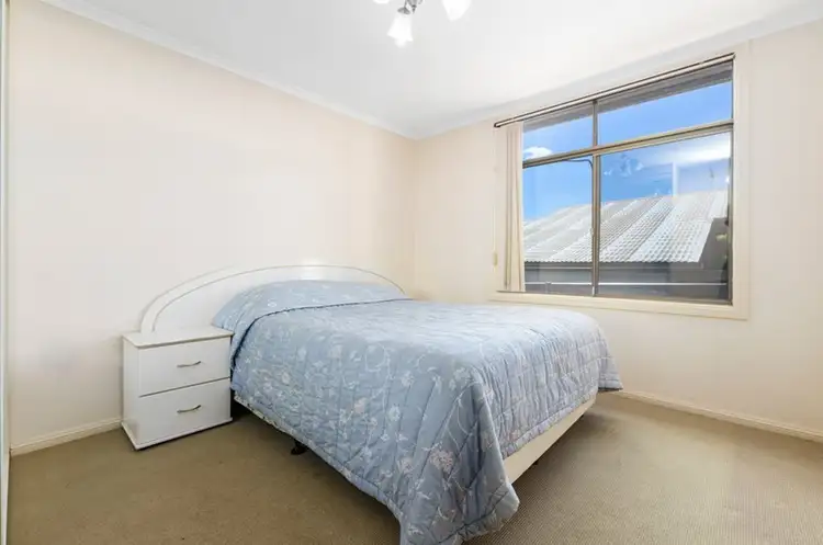 Sixth view of Homely house listing, 5 Bundarra Place, Dapto NSW 2530