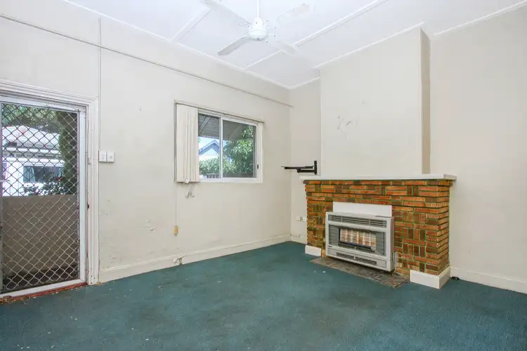 Second view of Homely house listing, 5 King Street, Goulburn NSW 2580