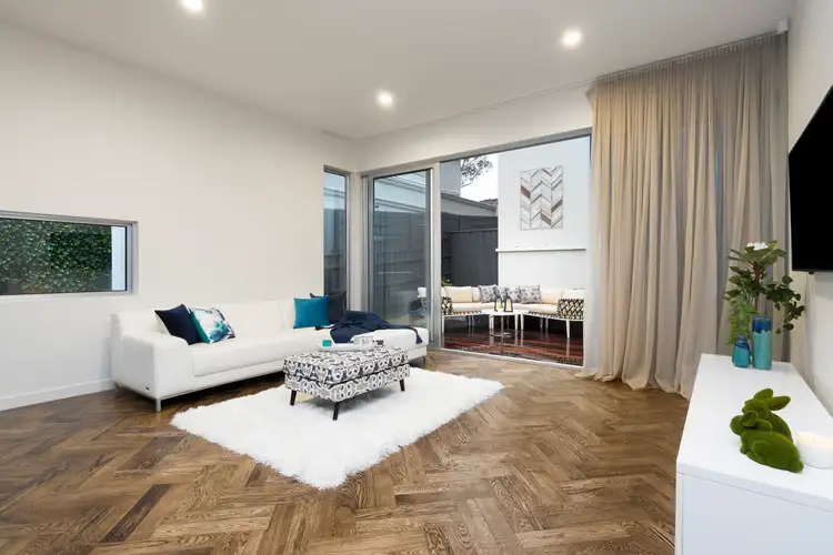 Third view of Homely house listing, 27 Macedon Avenue, Balwyn North VIC 3104