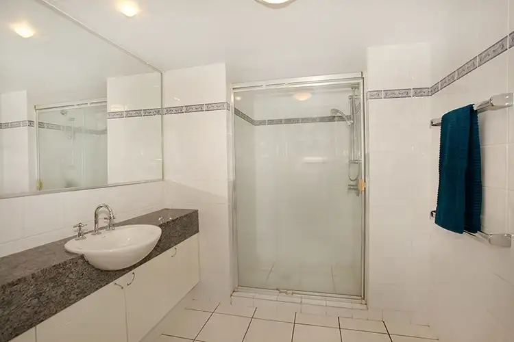 Seventh view of Homely unit listing, 14/25-27 The Esplanade, Maroochydore QLD 4558