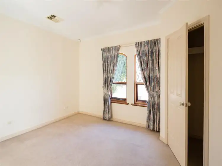 Sixth view of Homely house listing, 67A McDonnell Avenue, West Hindmarsh SA 5007