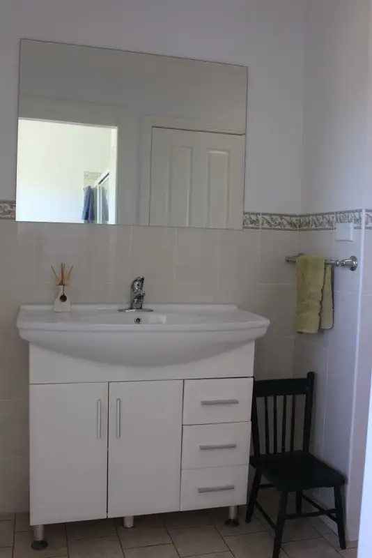 Seventh view of Homely rural property listing, 5641 Cobbadah Road, Bingara NSW 2404