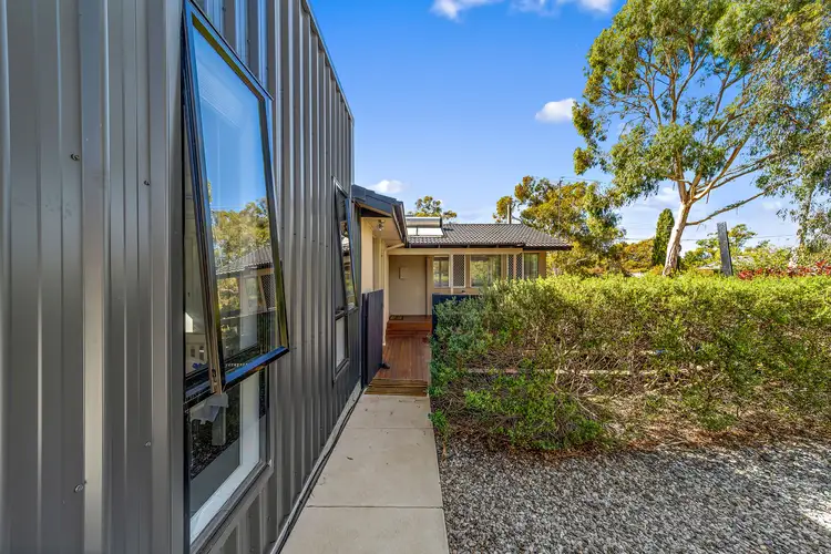 Fifth view of Homely house listing, 6 Kieran Place, Holt ACT 2615