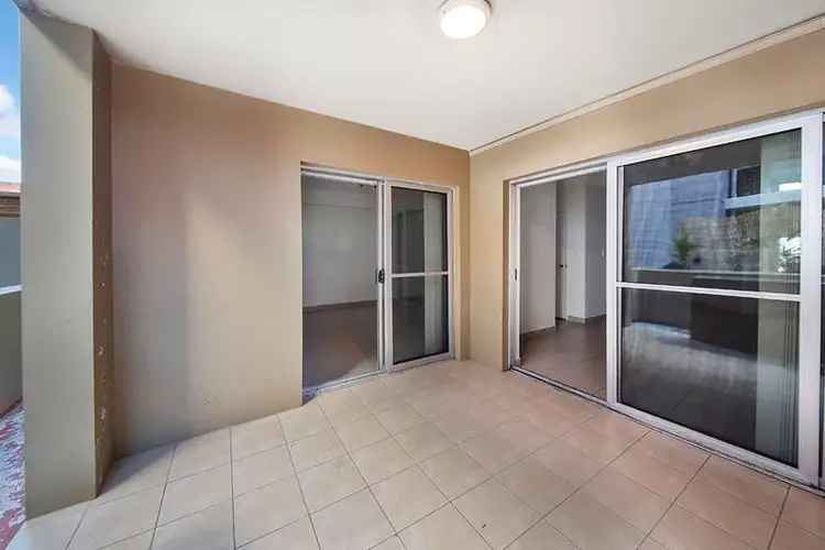 Fifth view of Homely unit listing, 8/803 King Georges Road, South Hurstville NSW 2221