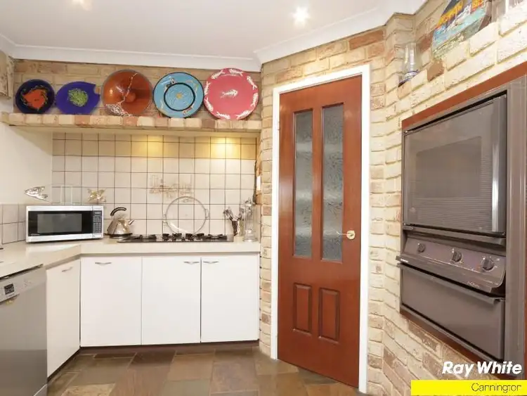 Sixth view of Homely house listing, 183 George Street, Queens Park WA 6107